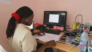 France suspends visas, leaving student from Sahel anxious