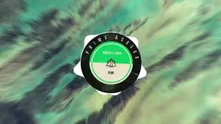 KINETIC X ZAITA - FLEX [OUT NOW ON PRIME AUDIO]
