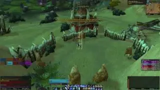 ShadowFury