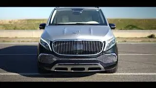 LUXURY SERVİCE VIP DESİGN