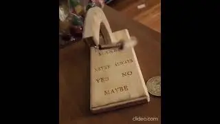Mental Health 🍊 || #funny #cats #fun #cat #catshorts #catvideos #cute #memes #funnyshorts #meme