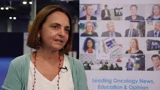 Treating metastatic breast cancer with metronomic VEX in the METEORA-II trial