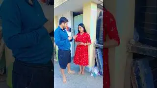 couple comedy videos 🤣😜 #viralvideos #funny #comedy #shortsviral