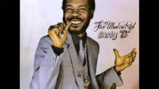 Early B   Africa Must Be Free
