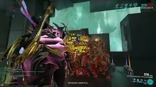 Kuva Kohm 0.1