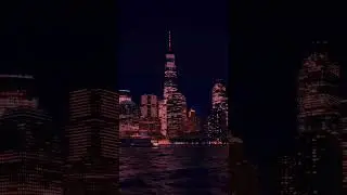 Tadow - Masego , FKJ | Lyrics | Aesthetic | 