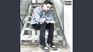 Never Hesitate