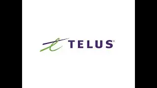 Canadian Dividend Stock- Telus T