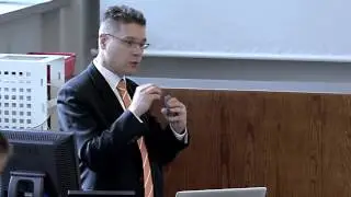 Tapio Lokki: 