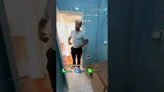 APTO - R$ 335.000,00 - 2 DORMS - 1 VAGA - BAIRRO DO LIM&Atilde;O - AP1800