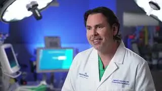 Treatment options for Fecal Incontinence