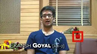 How to prepare for NEET | Topper&rsquo;s Tips