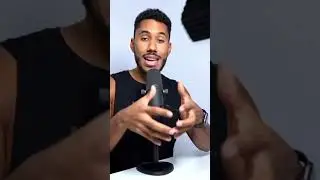 C&oacute;mo hacer ayuno intermitente