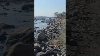 Kalamati picnic spot|| Indo-Bhutan border|| Chirang||