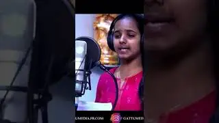 #tribute #tributesong #sad #sadtelugustatus #telugusadsong #hyderabad #disha #sadstatus #drpriyanka