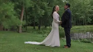 Wedding Venue - Gazebo in Poconos