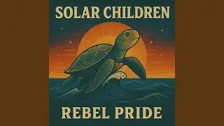 Solar Children