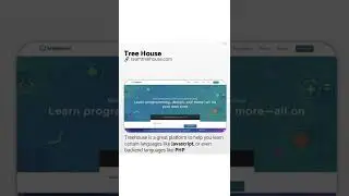 5 Websites To Level Up Your Front-EndSkills #shorts #shortvideo #design