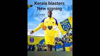 ഇത് കത്തും 💥📈🔥 #viralshorts #indianfootballclub #keralablasters