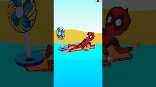 Defective iq2 Level 18 Part 1 Gameplay #game #video #gaming #games #puzzle