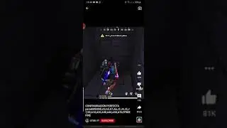 FUNNY VIDEO FF WTF MOMENTS PART1