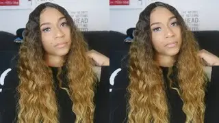 This Color Tho! Vigorous Wigs | Amazon.com
