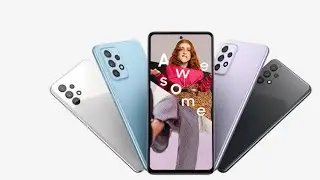 samsung A03S frp bypass تخطي حساب قوقل A03S