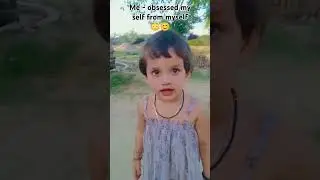 hai mujhse koi smart 🧐😳😊😊#trending #trend #video #comedy #devansh