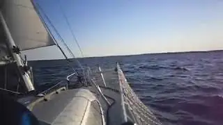 Albin 79 - Oslo-Bergen