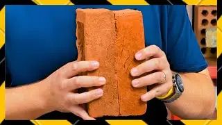 4 совета по подбору кирпича для старых и новых кирпичей