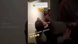 Concar  franco  mozillo  manda encana  alos  pibe