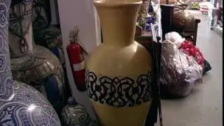 Designer to the Stars - Season 1 Episode 4