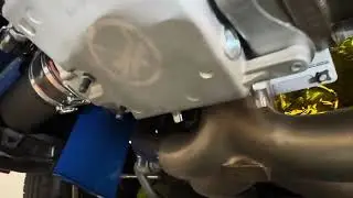 2023 SUBARU VB WRX BCP VB500 & X SERIES INTAKE POST INSTALL OVERVIEW & THOUGHTS