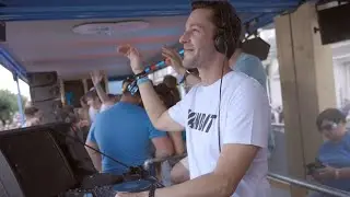 Lake Parade 2023 - Groupe Grisoni Float Aftermovie