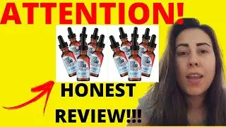 FREE SUGAR PRO - FREE SUGAR PRO REVIEW - FREE SUGAR PRO REVIEWS - FREE SUGAR PRO SUPPLEMENT