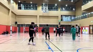 260125 레이더스 연습게임 3세트