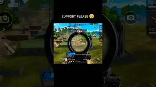 chota youtuber 🥺 #freefire #totalgaming #theshuklasisters #gyangaming #desigamer #shorts #shortsfeed