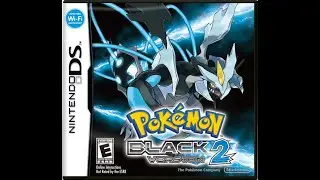 Pok&eacute;mon G/S/C: Battle! Trainer (Johto) [BW2 Remix]