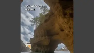 Tenerme (Original Mix)