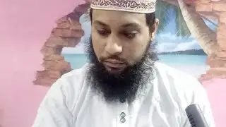 SMS Warsi Live | Islamic Sunni Hanafi Sawal Jawab | Masail e Shariat Live