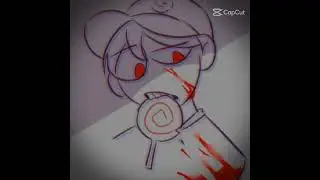 Dead Kid🍭