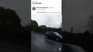 Birmingham England .برمنگھم #subscribe #england #travelvlog #memories #uk #birminghamlife #vlog