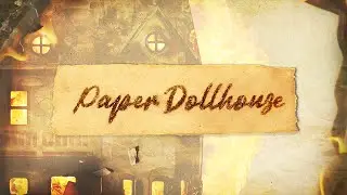Proclivity, Staywell - Paper Dollhouse [OFFICIAL VIDEO]