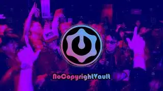 NCV - All Night With You | SPEED GARAGE | NO COPYRIGHT MUSIC