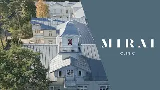 MIRAI Clinic Otwock