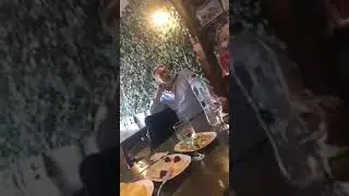 Cornel Dinu injura pe Ioan Andone si pe Gigi Multescu