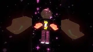 CRAZY **ROBLOX** 3D EDIT (****MOBILE****) 😱 | #roblox #funimate