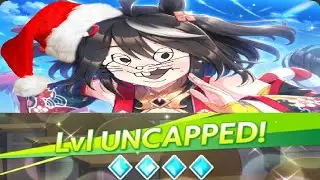 A Chungsmas Miracle.. 26/12/2025