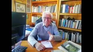 Tiempo fugaz y acto eterno