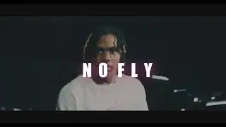 [FREE] Lil Skies x Lil Durk Type Beat 2020 - 